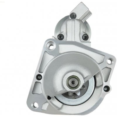 Startér AS-PL S0089 – Hledejceny.cz