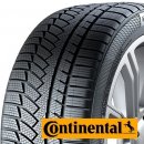 Osobní pneumatika Continental WinterContact TS 850 P 225/45 R18 95H Runflat
