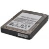 Pevný disk interní Lenovo 4TB, 3,5", 7200rpm, SATA, 49Y6012