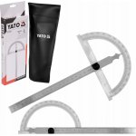 YATO YT-72141 – Zboží Mobilmania