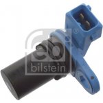Snímač, poloha vačkového hřídele FEBI BILSTEIN 103578 – Hledejceny.cz
