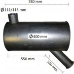 POLMO 64.01 – Hledejceny.cz