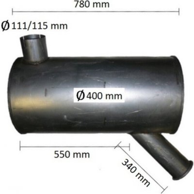 POLMO 64.01 – Hledejceny.cz