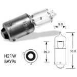 Narva H21W BAY9s 12V 21W | Zboží Auto