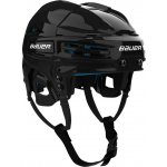 Bauer Prodigy 2.0 yth – Hledejceny.cz