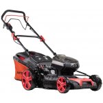 MTF LMA 46-40N 40V – Zboží Mobilmania