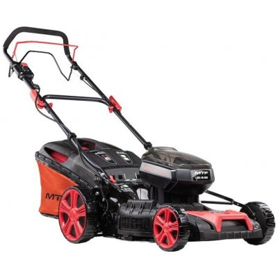 MTF LMA 46-40N 40V – Zboží Mobilmania