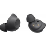 Samsung Galaxy Buds FE SM-R400 – Zboží Živě