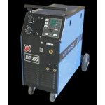 Kühtreiber KIT 405 Processor 50593 – Zbozi.Blesk.cz