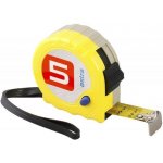 ASTRA Metr svinovací 5mx25mm – Zboží Mobilmania