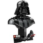 LEGO® Star Wars™ 75439 Busta Darth Vadera – Hledejceny.cz