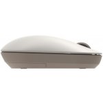 Xiaomi Wireless Mouse Lite 2 White – Zboží Živě