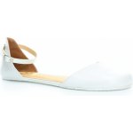 Shapen Poppy II White – Zboží Dáma