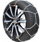 POLAIRE XK9 130 – Sleviste.cz