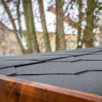 Bohemit Kubis 134401 – Sleviste.cz