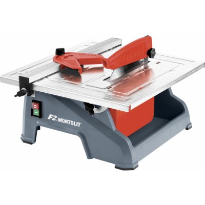 Brevetti Montolit Minielettromontolit 905EVO2 – Zbozi.Blesk.cz