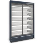 Juka York 385/80/200 DU – Zboží Dáma