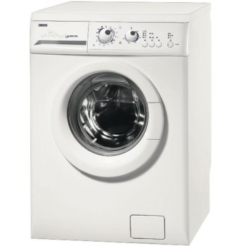 Zanussi ZWS 5883