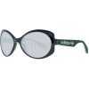 Sluneční brýle adidas OR0020 01Z