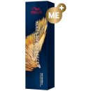 Wella Koleston Perfect Me+ Rich Naturals 9/16 60 ml