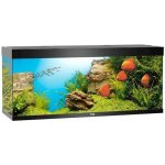 Juwel Rio 400 buk 400 l – Hledejceny.cz