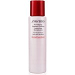 Shiseido Softeners Revitalizing Treatment Softener pleťová voda 150 ml – Zbozi.Blesk.cz