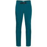 High Point Marco pants modrá – Zbozi.Blesk.cz