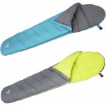 Bestway 68102 Pavillo Hibride – Hledejceny.cz