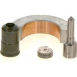 Opravna sada, drzak trysky BOSCH 1 417 010 969