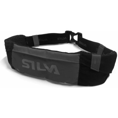 SILVA Strive Belt – Zboží Dáma