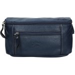 Katana Kamme – Zboží Mobilmania