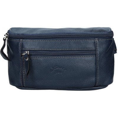 Katana Kamme – Zboží Mobilmania