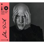 Peter Gabriel - I/o CD – Zboží Mobilmania
