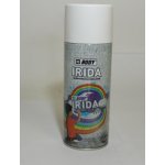 HB BODY IRIDA - Bíla matná , 400ML – Sleviste.cz