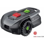 LUX Tools A-RMR-300-24 – Zboží Dáma