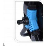 Pro garden C22216500 – Sleviste.cz