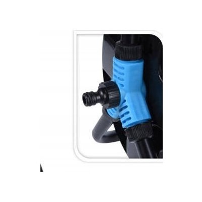 Pro garden C22216500 – Sleviste.cz