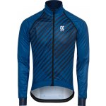 Kalas Motion Z4 deep blue pánské – Zboží Dáma