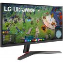 LG 29WP60G