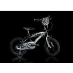 Dino Bikes 145 XC 2014 – Zbozi.Blesk.cz