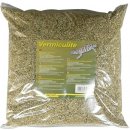 Lucky Reptile Vermiculite 1 l