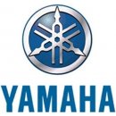 YAMAHA MY8 AEB