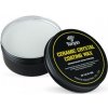 Ochrana laku TONYIN Ceramic Crystal Coating Wax 100 g