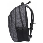 Eurocom Balance Sketch šedá – Sleviste.cz