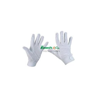 Covalliero Jersey bílé – Sleviste.cz