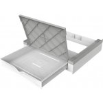 Meliconi 656123 – Zboží Dáma