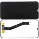 LCD Displej Xiaomi Redmi 8/ 8A – Zboží Živě