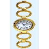 Hodinky BenTime BT020-S9788C