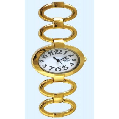 BenTime BT020-S9788C – Hledejceny.cz