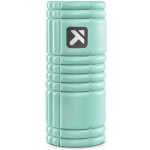 Trigger Point Foam Roller GRID – Zboží Dáma